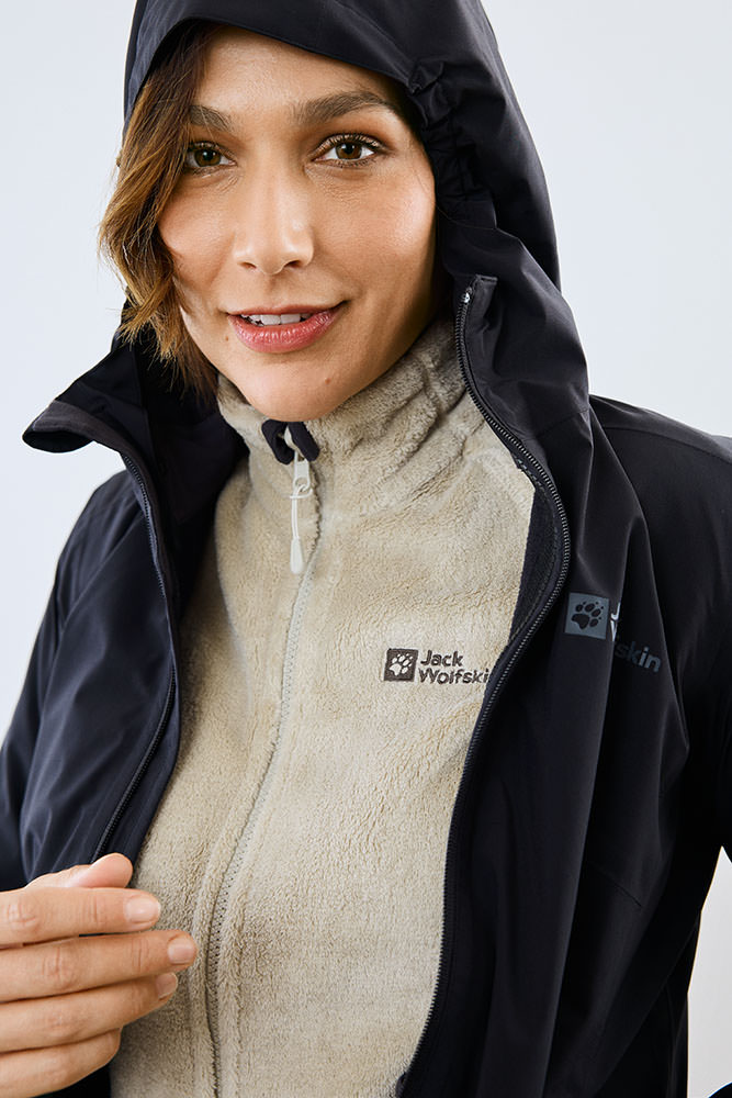 Model: Antonia 114785