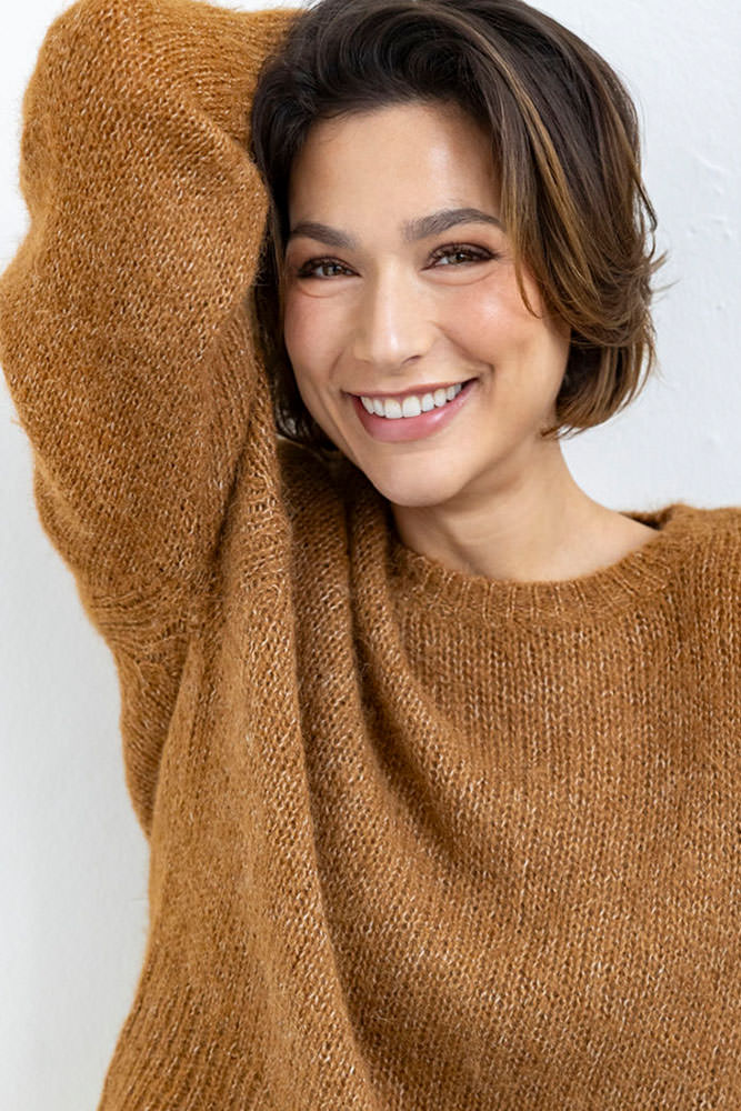 Model: Antonia 114786