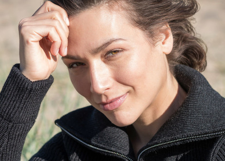 Model: Antonia 115932