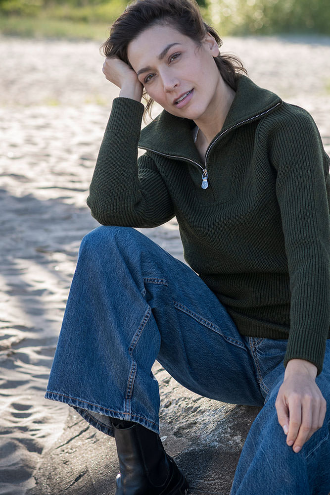 Model: Antonia 115934