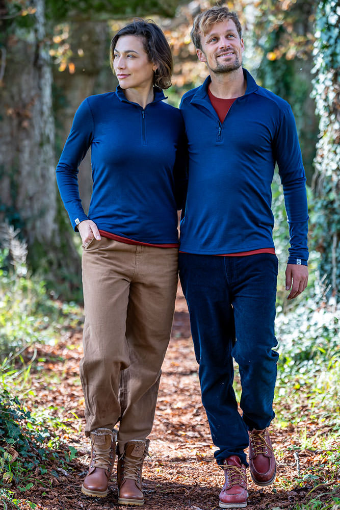 Model: Antonia 115935