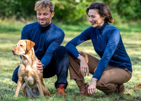 Model: Antonia 115936