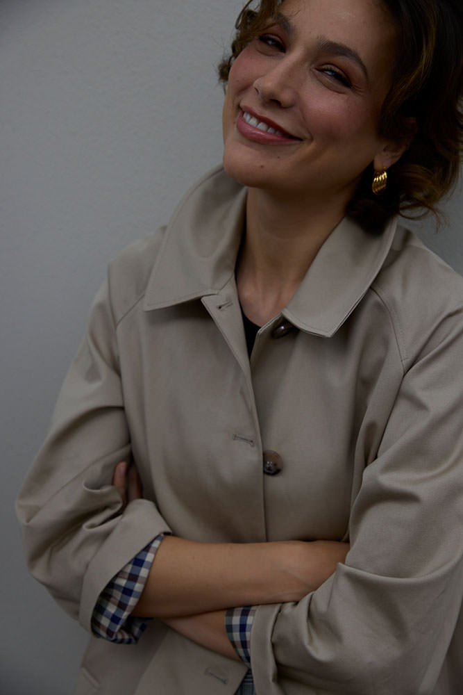 Model: Antonia 115939