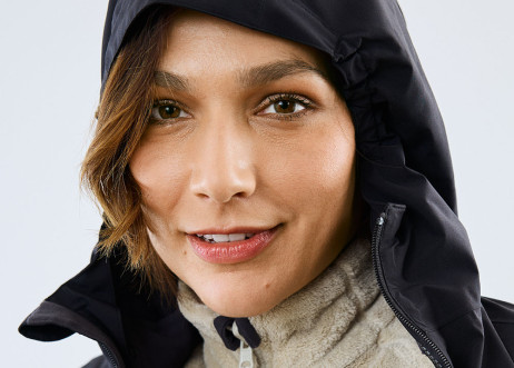 Model: Antonia 116468