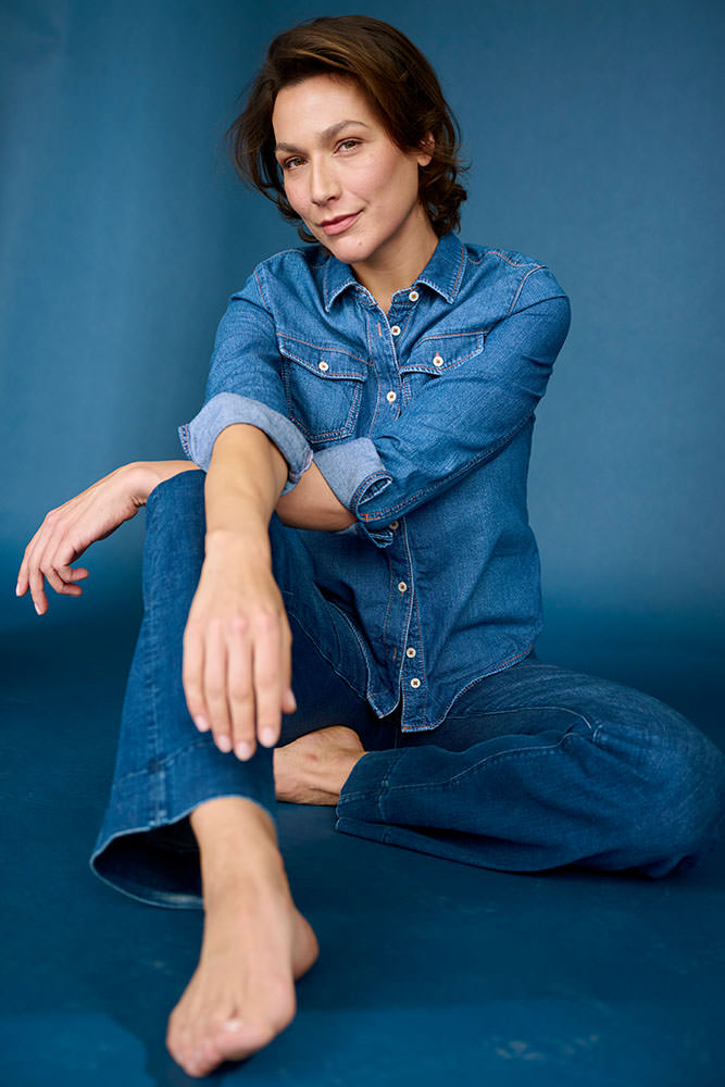 Model: Antonia 119525