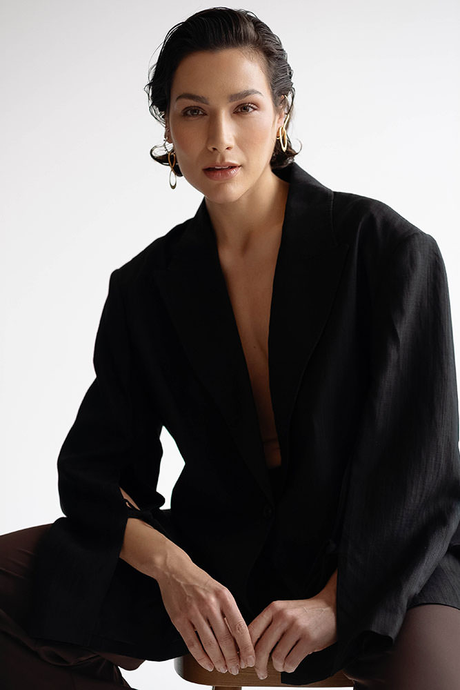 Model: Antonia 119531