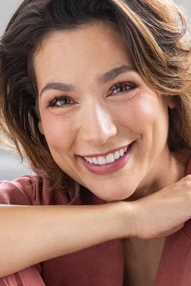 Model: Antonia 119538