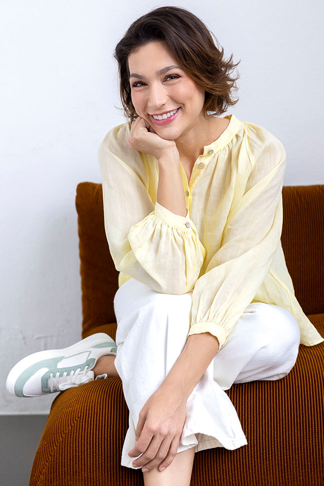 Model: Antonia 119540