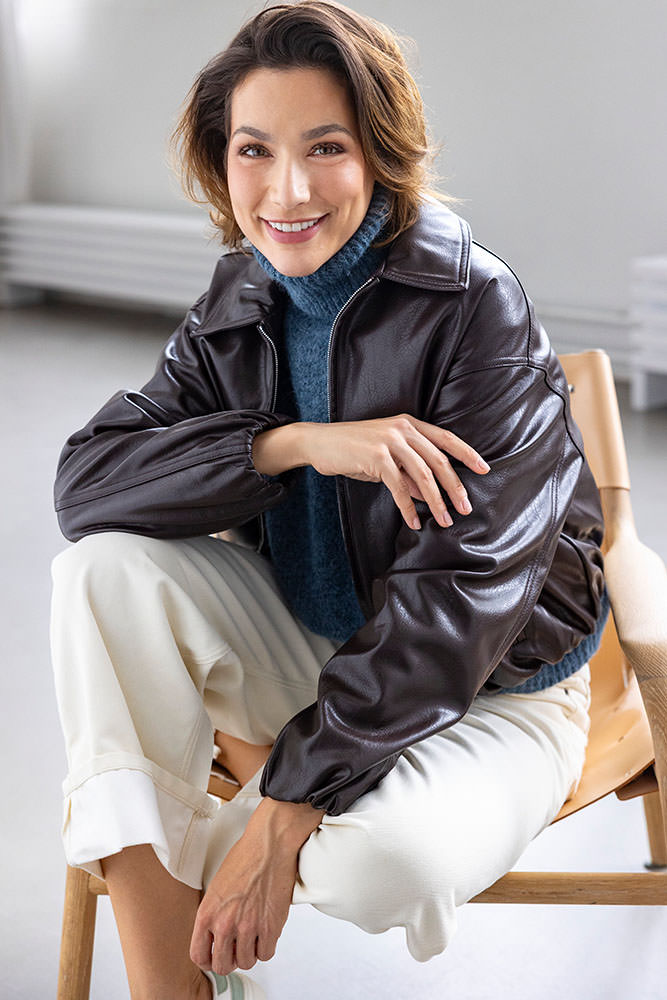 Model: Antonia 119544