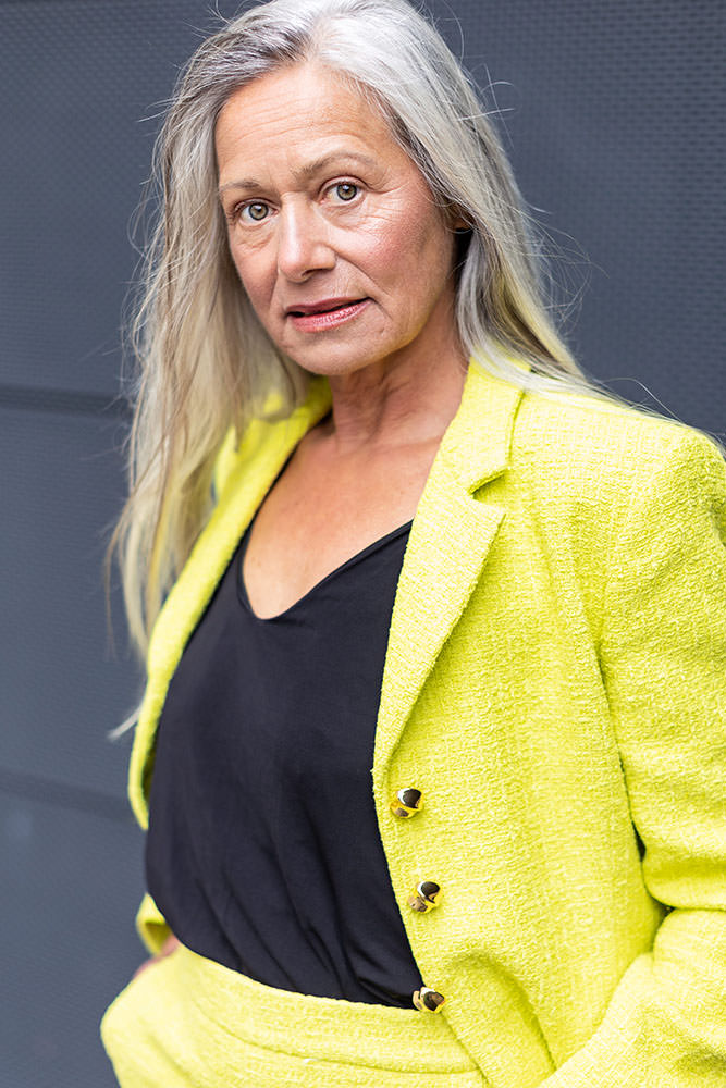 Model: Katrin 101368