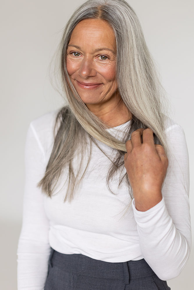 Model: Katrin 101370