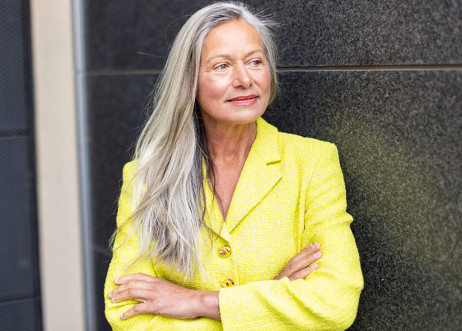 Model: Katrin 101373