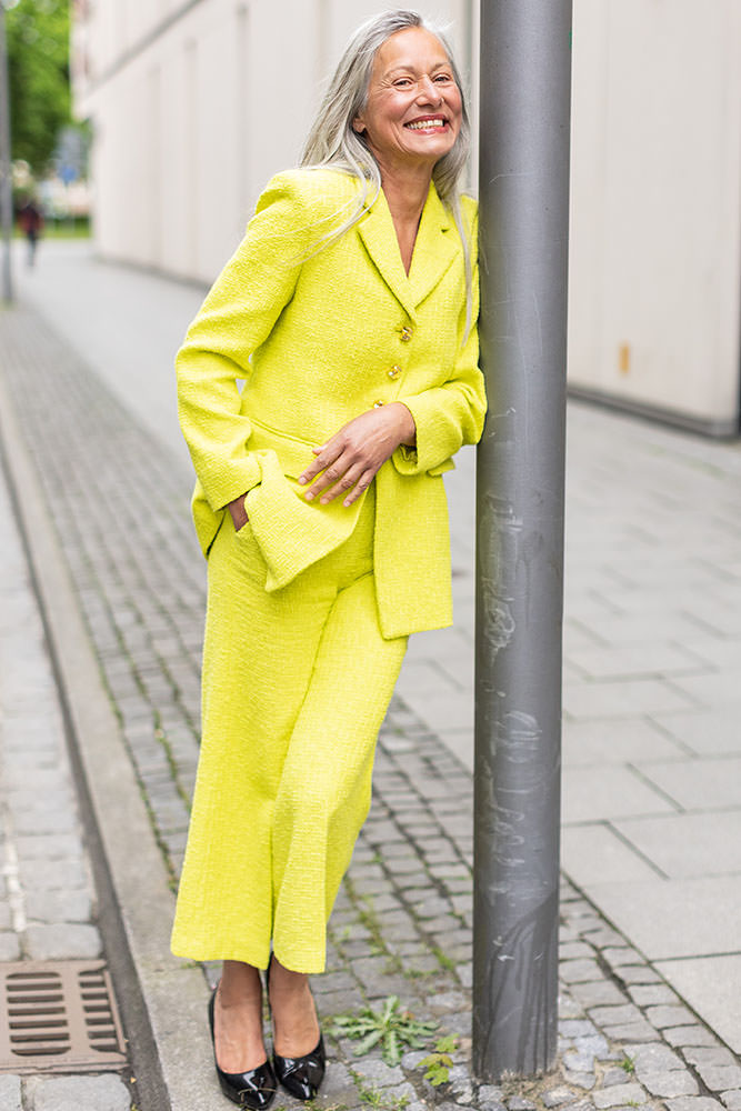 Model: Katrin 101391