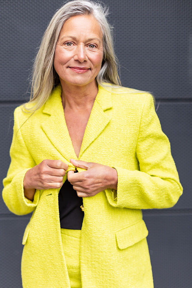 Model: Katrin 101392