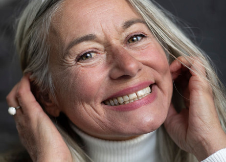 Model: Katrin 110996