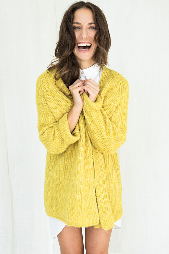 Model: Alexandra 75983