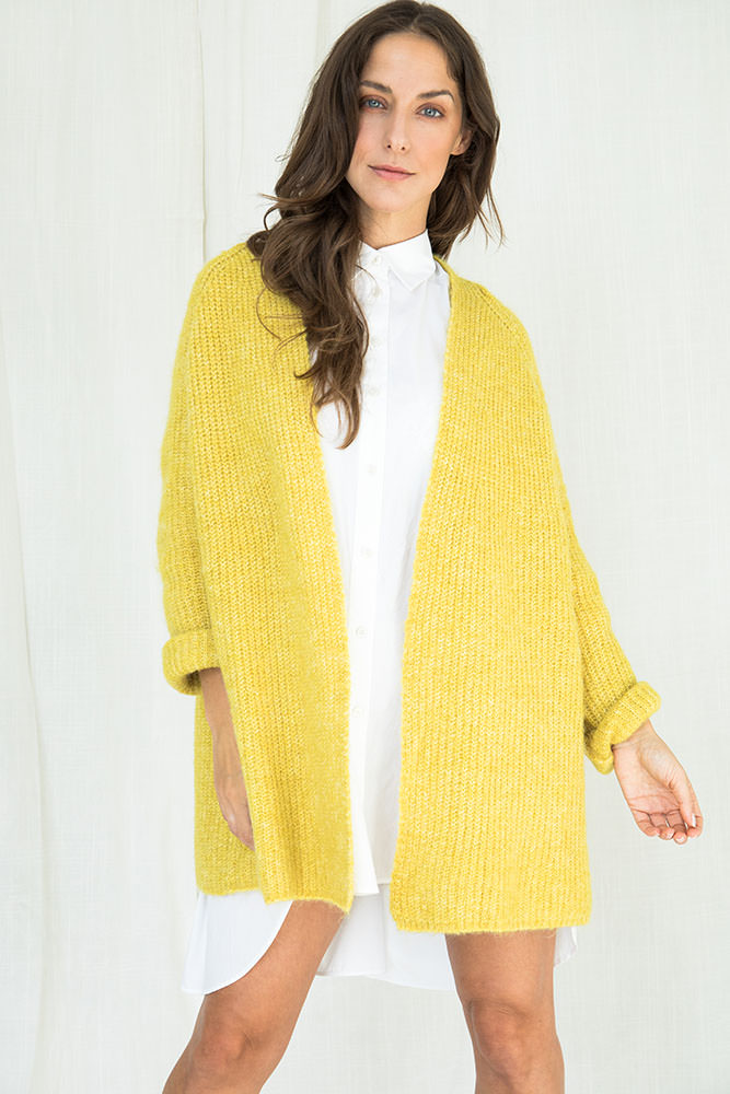 Model: Alexandra 75984