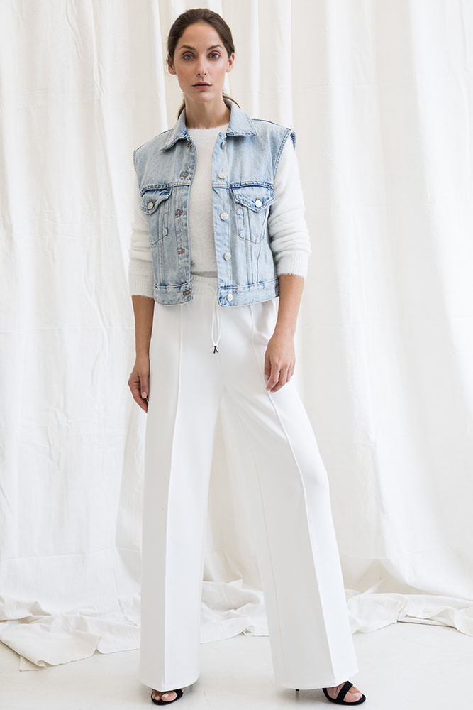 Model: Alexandra 75988