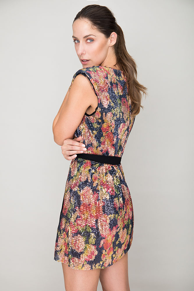 Model: Alexandra 75993