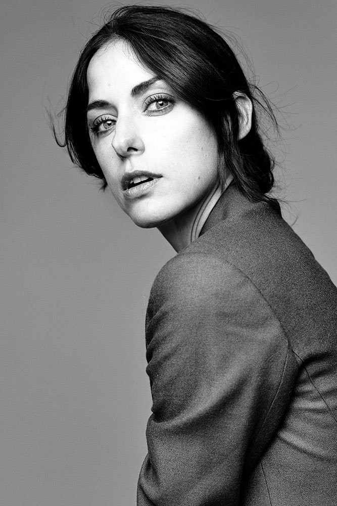 Model: Alexandra 105964