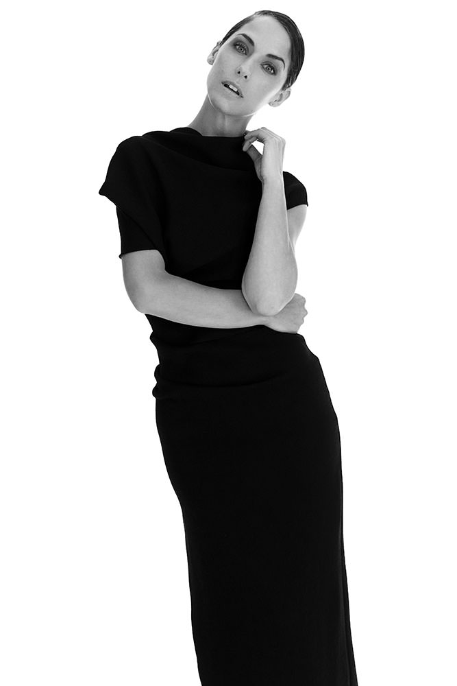 Model: Alexandra 105966