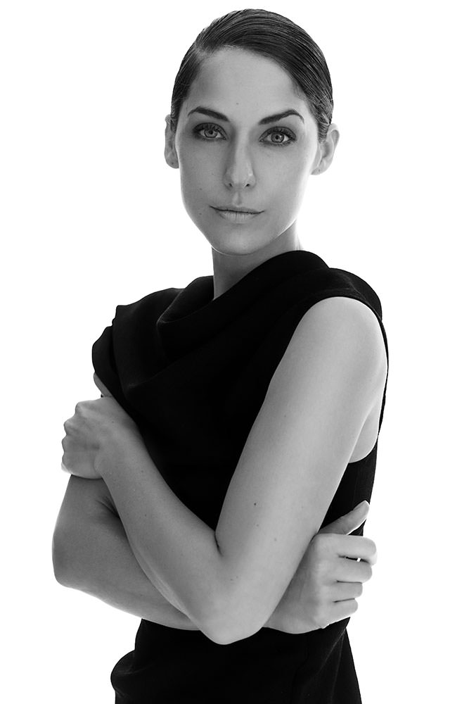 Model: Alexandra 105967