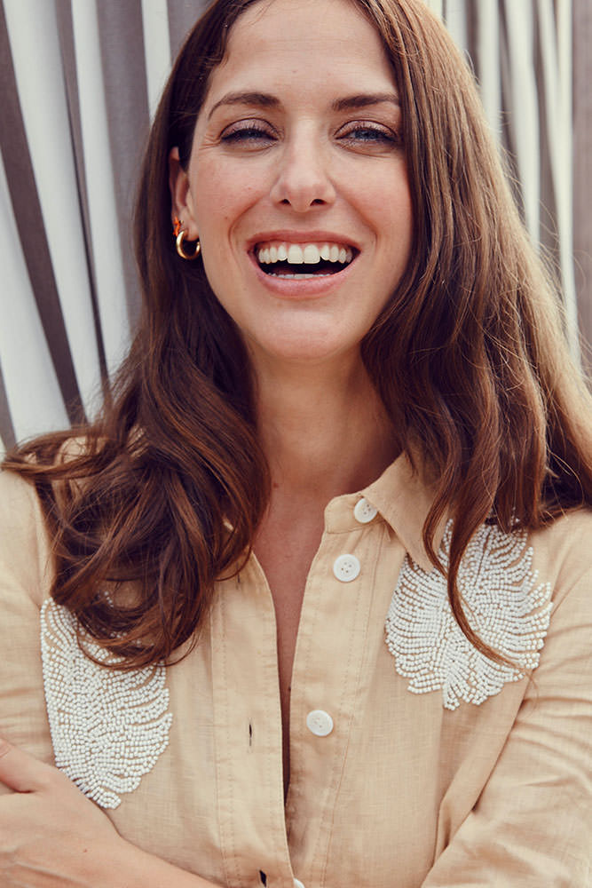 Model: Alexandra 105972