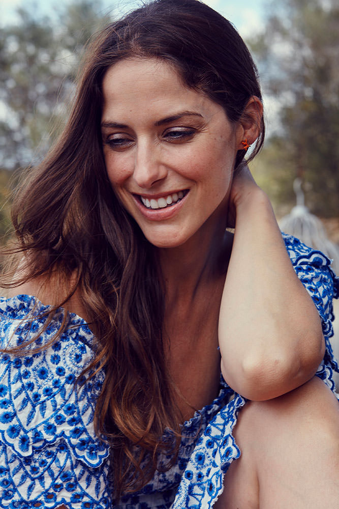 Model: Alexandra 105976