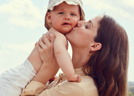 Model: Alexandra 105978