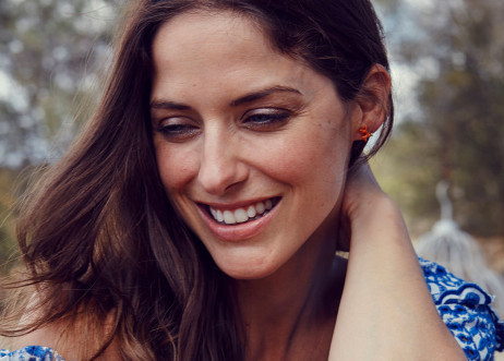 Model: Alexandra 105979