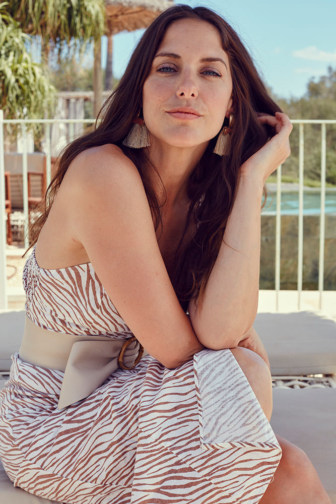 Model: Alexandra 105981