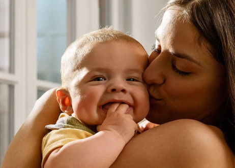 Model: Alexandra 105991