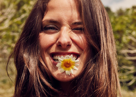 Model: Alexandra 105995