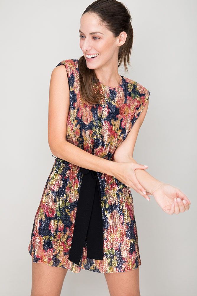 Model: Alexandra 106002