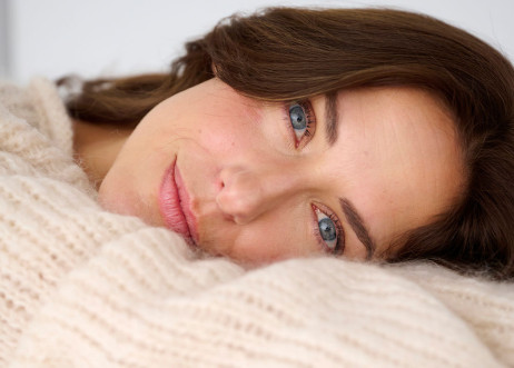 Model: Alexandra 110646