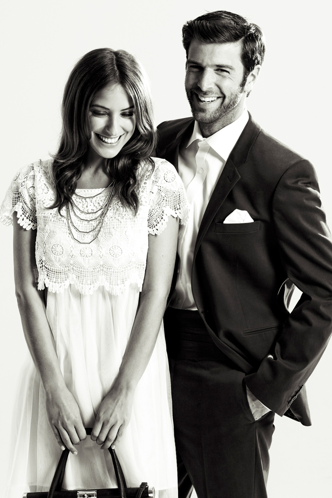 Model: Alexandra 17790