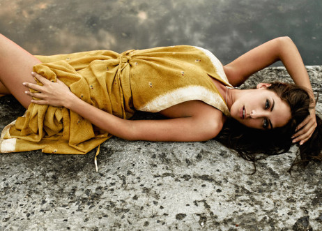 Model: Alexandra 17794