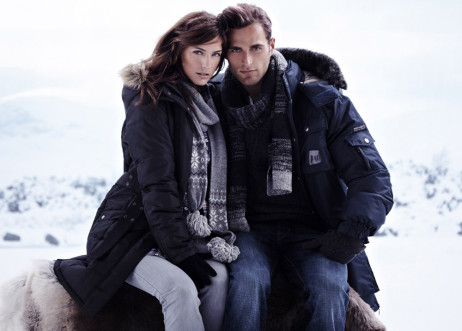 Model: Alexandra 17801