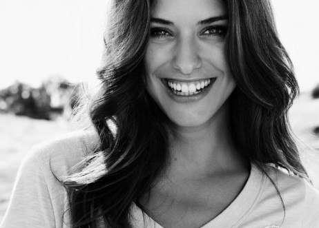 Model: Alexandra 17809