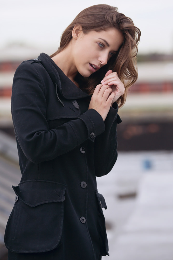 Model: Alexandra 21568