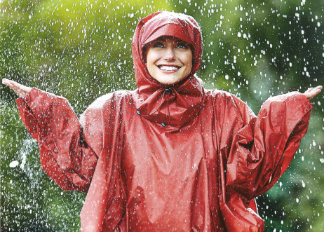 Model: Alexandra 24144