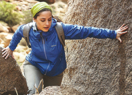 Model: Alexandra 24145