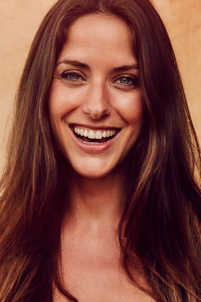 Model: Alexandra 61443