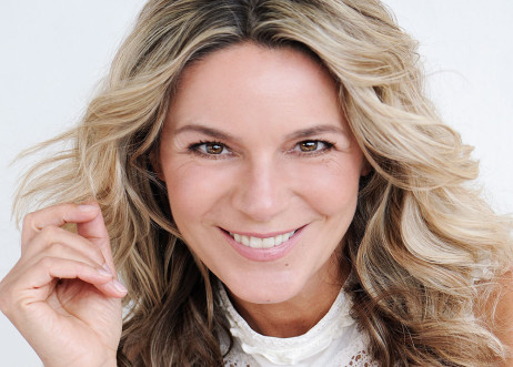 Model: Alexandra 81835