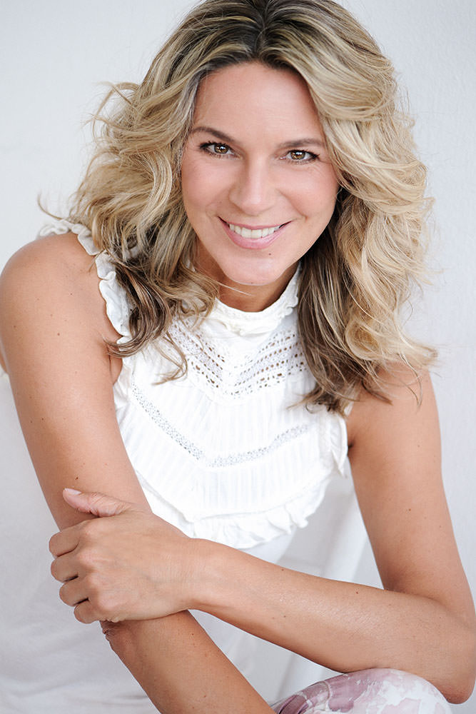 Model: Alexandra 81837