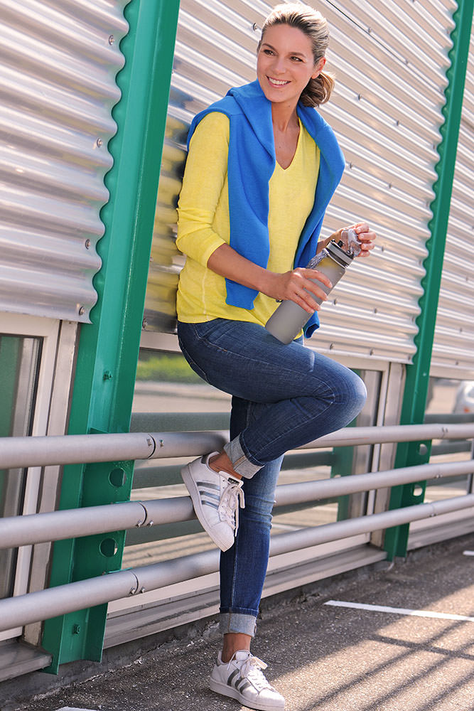 Model: Alexandra 81840