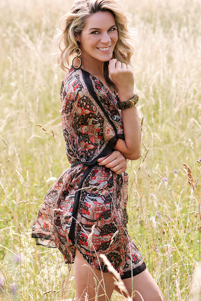 Model: Alexandra 81842