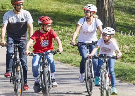 Model: Alexandra 81845