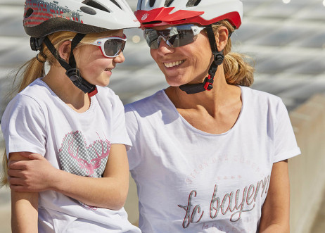 Model: Alexandra 81846