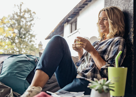 Model: Alexandra 81847